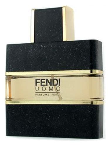 abito fendi uomo|Fendi uomo perfume price.